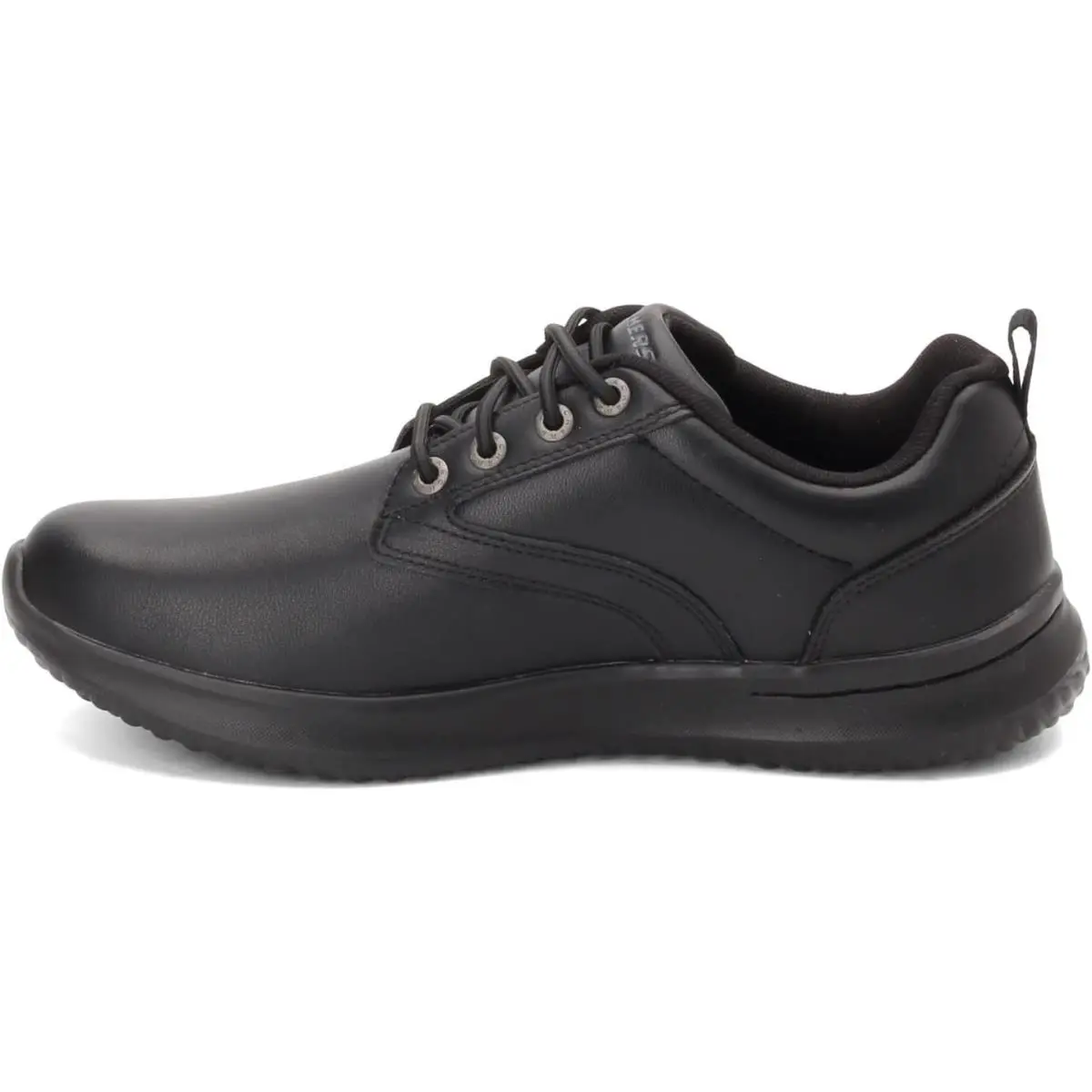 Skechers shoes - 65693-204-11 Medium US - Medium - 65693-204-11 Medium US - Cdb 17