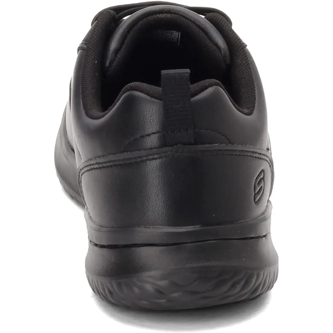 Skechers shoes - 65693-204-11 Medium US - Medium - 65693-204-11 Medium US - Cdb 18