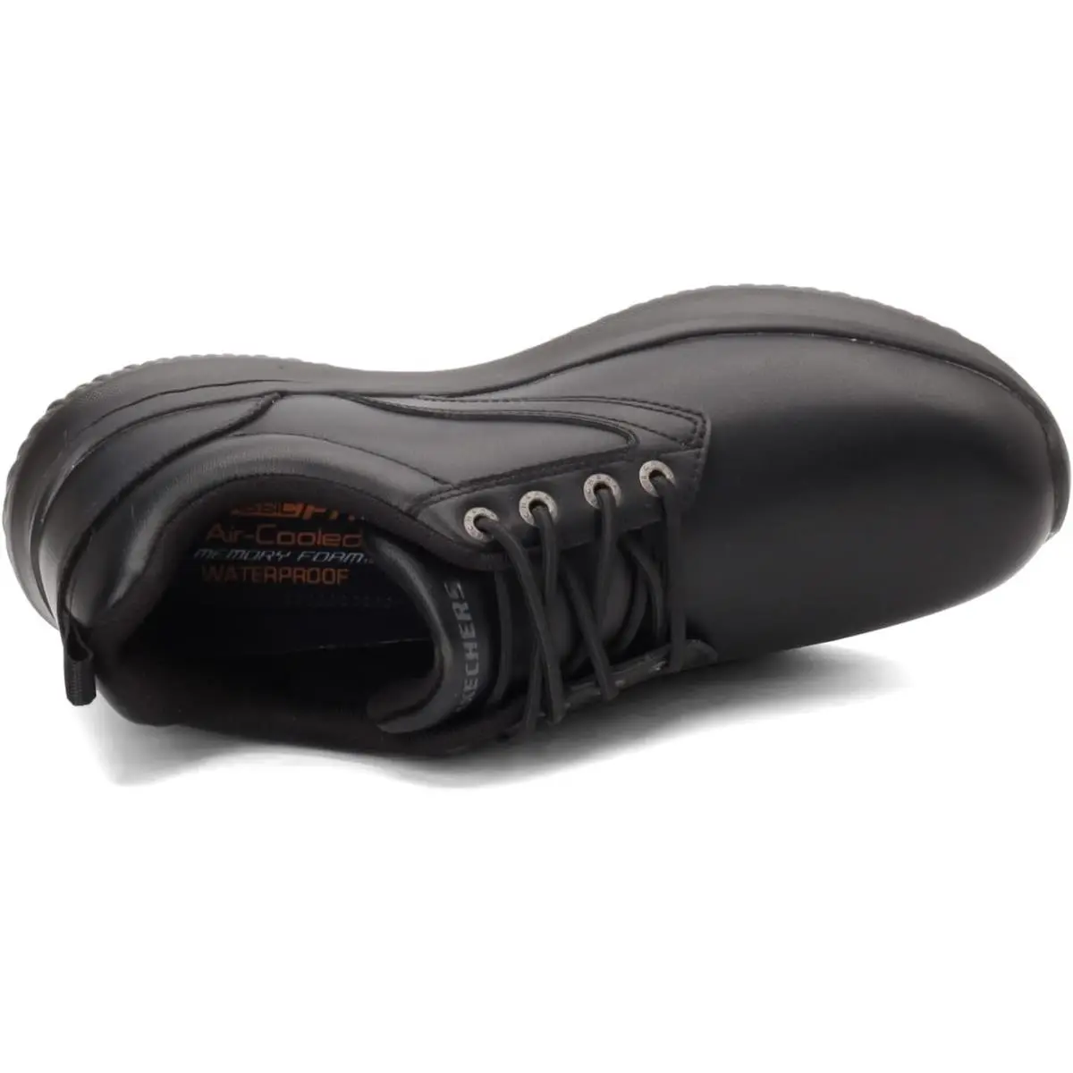 Skechers shoes - 65693-204-11 Medium US - Medium - 65693-204-11 Medium US - Cdb 19