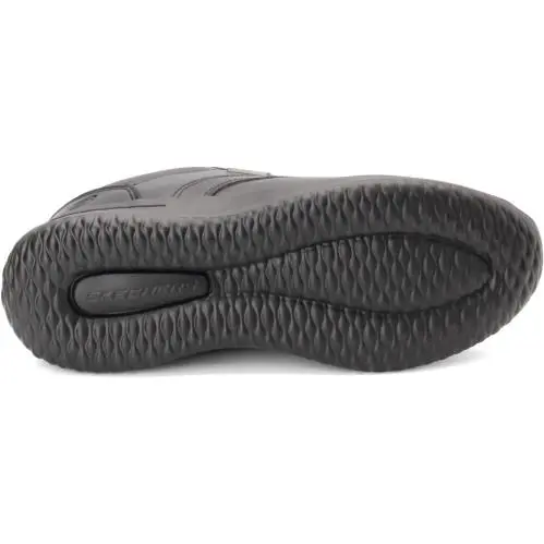 Skechers shoes - 65693-204-11 Medium US - Medium - 65693-204-11 Medium US - Cdb 20