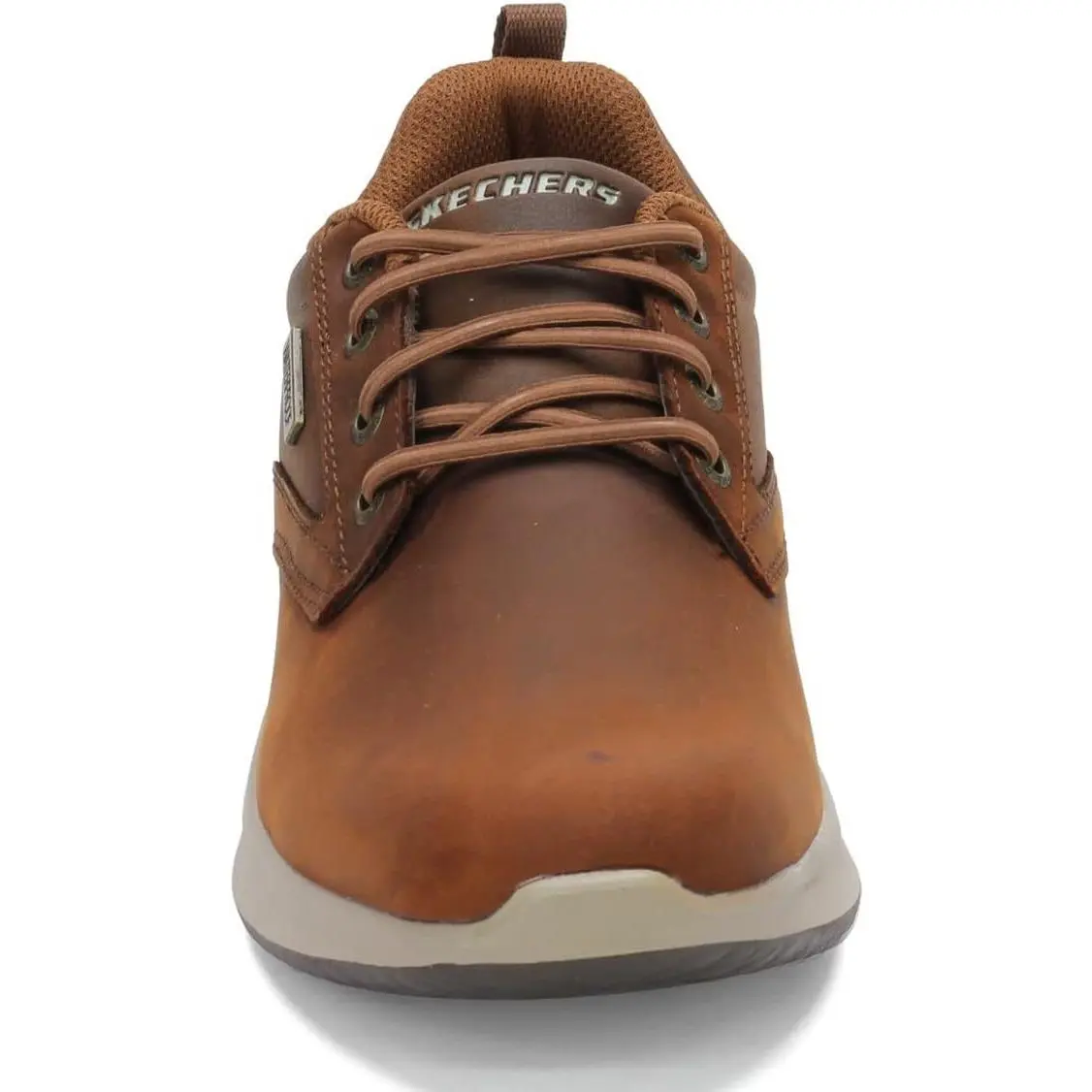 Skechers shoes - 65693-204-11 Medium US - Medium - 65693-204-11 Medium US - Cdb 8