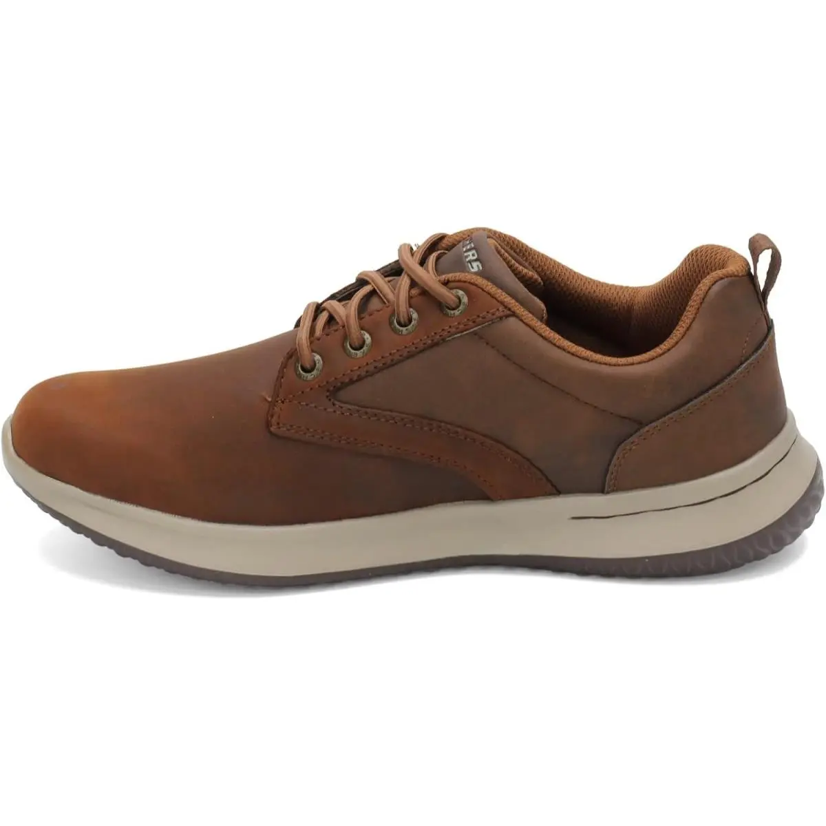 Skechers shoes - 65693-204-11 Medium US - Medium - 65693-204-11 Medium US - Cdb 9