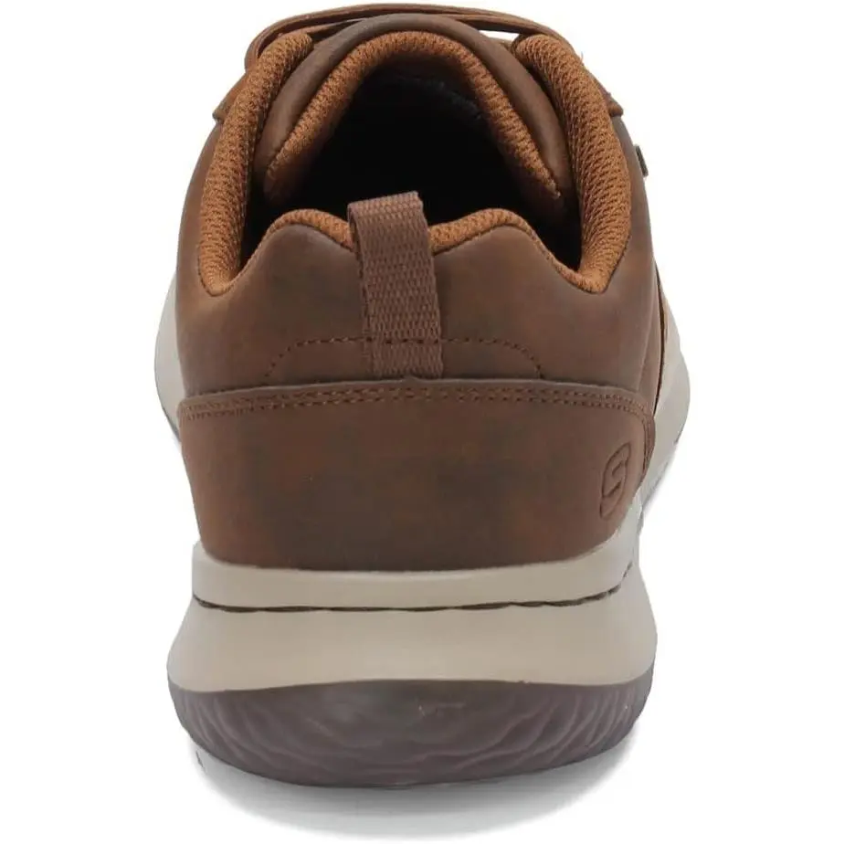 Skechers shoes - 65693-204-11 Medium US - Medium - 65693-204-11 Medium US - Cdb 10