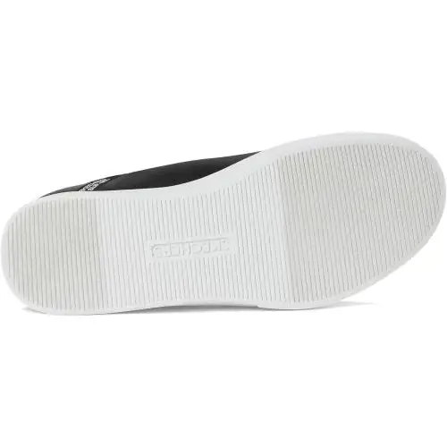 Skechers shoes - Black/White 1