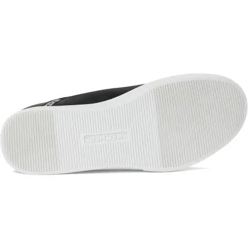 Skechers shoes - White/Natural 15