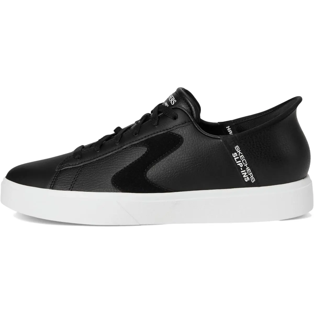 Skechers shoes - White/Natural 16