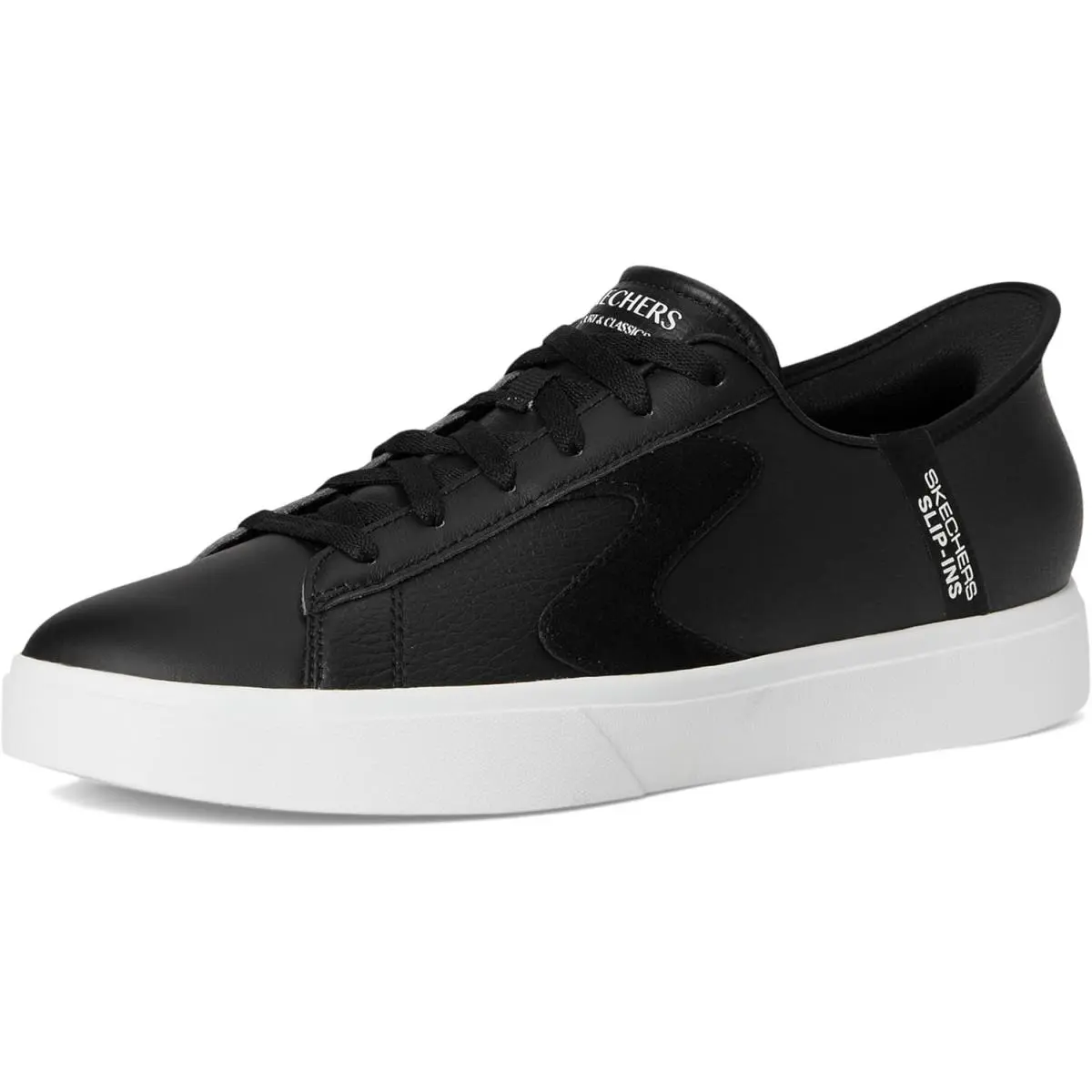 Skechers shoes - White/Natural 19