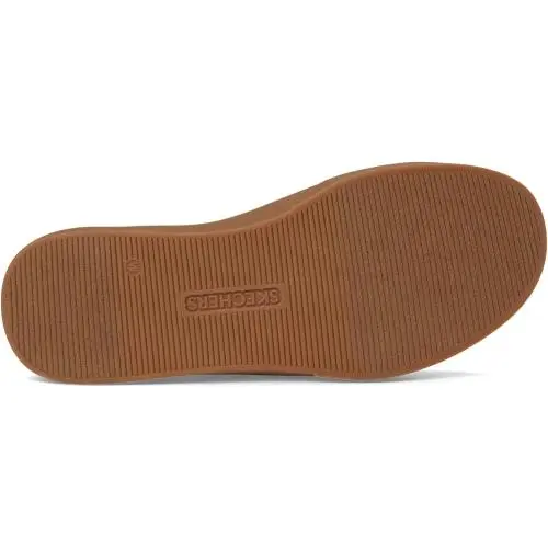 Skechers shoes - White/Natural 8