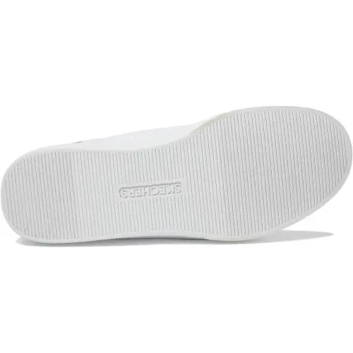 Skechers shoes - Black/White 23