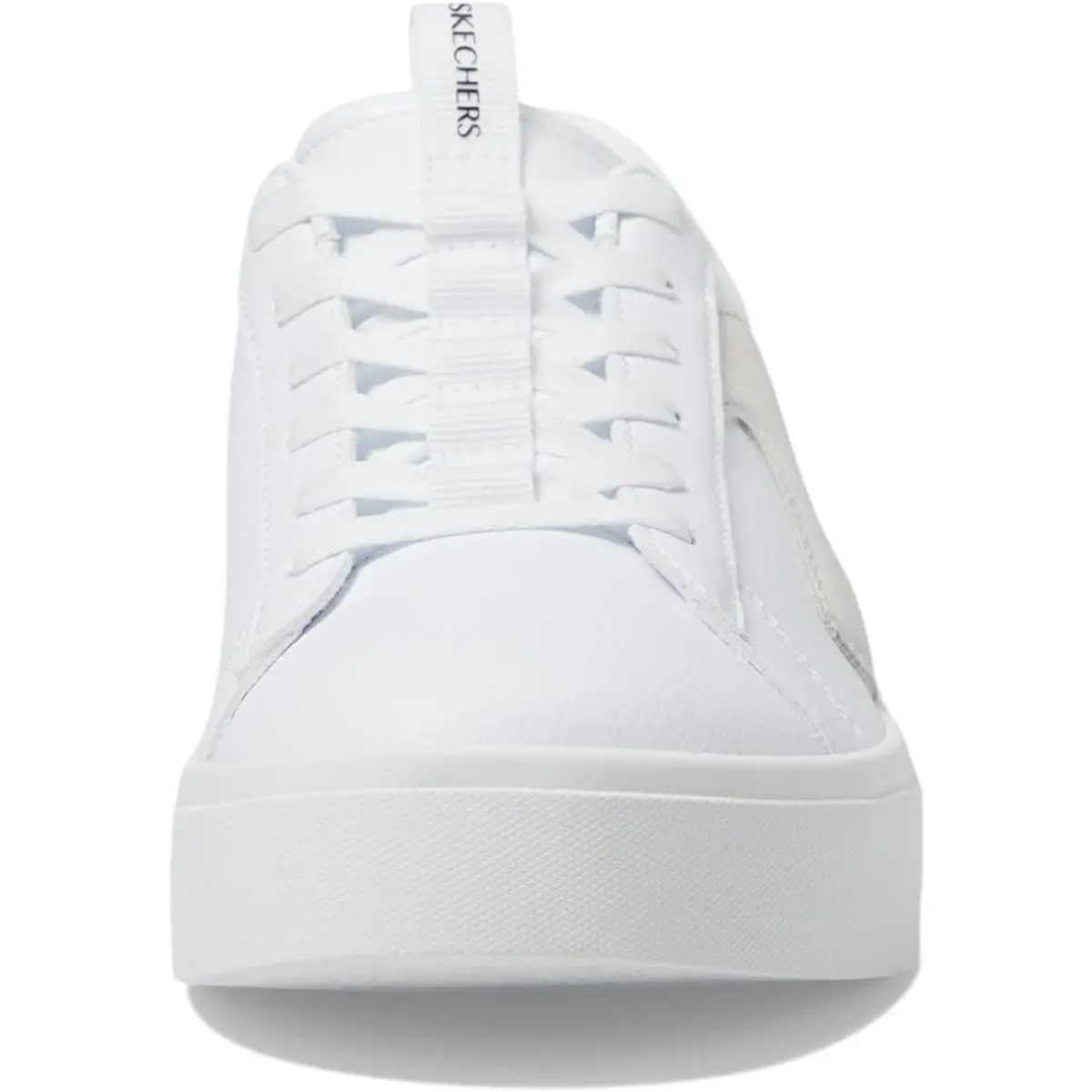 Skechers shoes - Black/White 26