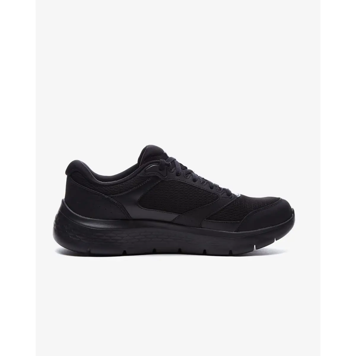 Skechers shoes - 216480-BBK - 216480-BBK - Black 1 0