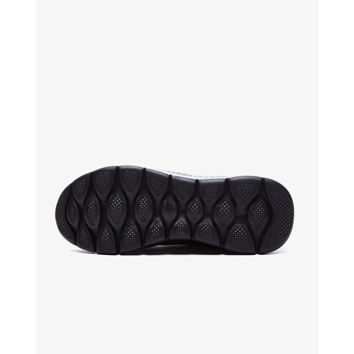 Skechers shoes - 216480-BBK - 216480-BBK - Black 1 2