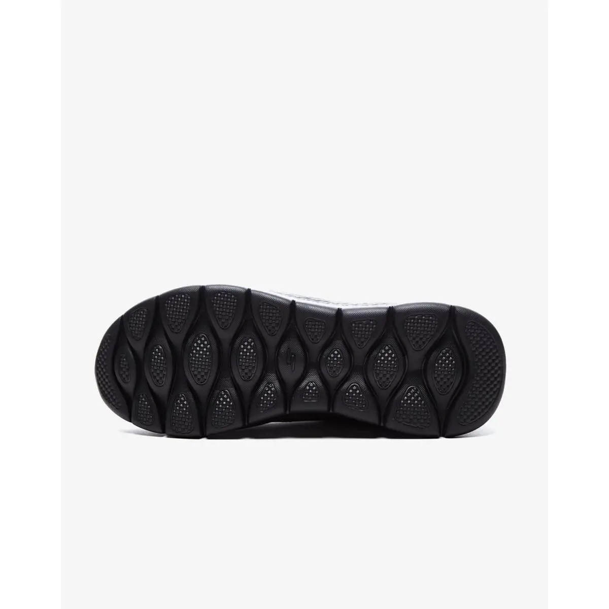 Skechers shoes - 216480-BBK - 216480-BBK - Black 1 10