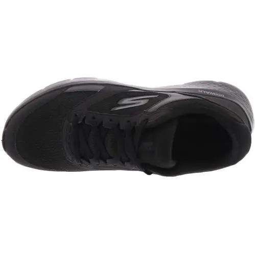Skechers shoes - 216480-BBK - 216480-BBK - Black 1 16