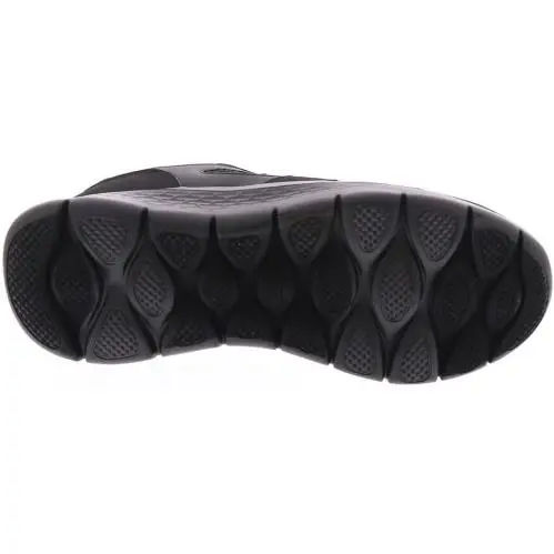 Skechers shoes - 216480-BBK - 216480-BBK - Black 1 17