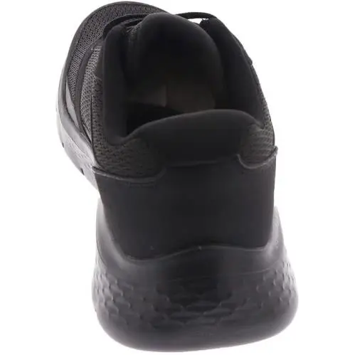 Skechers shoes - 216480-BBK - 216480-BBK - Black 1 20