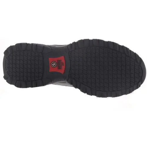 Skechers shoes - 200080W - 200080W - Black 9
