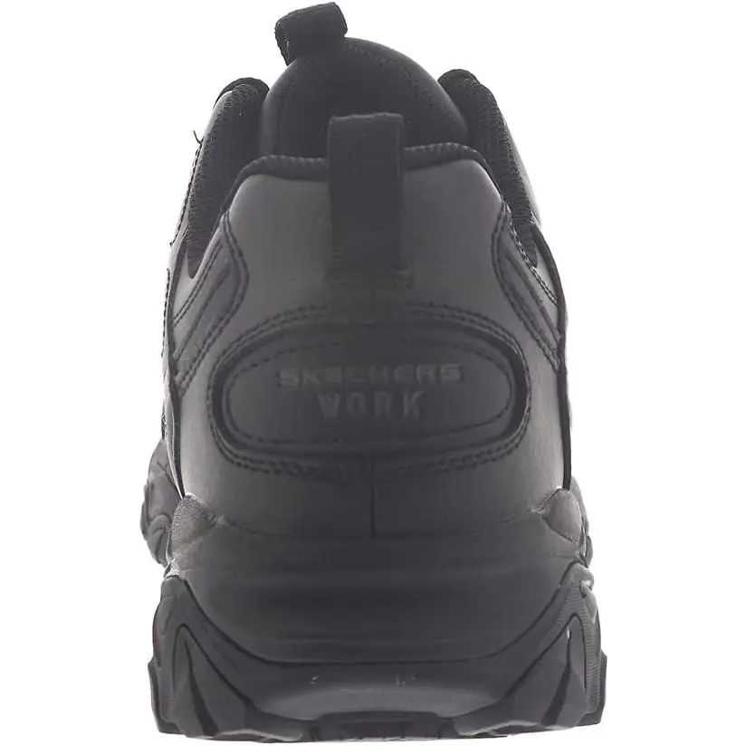 Skechers shoes - 200080W - 200080W - Black 12