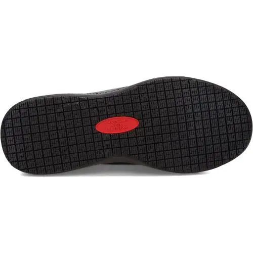 Skechers shoes - 200205W-BBK - 200205W-BBK - Black 6