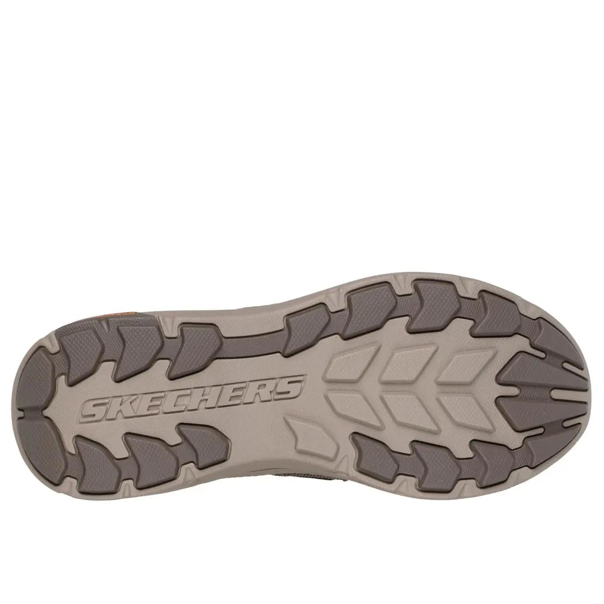 Skechers shoes - Skechers Slip-ins - 205451 - Beige 1
