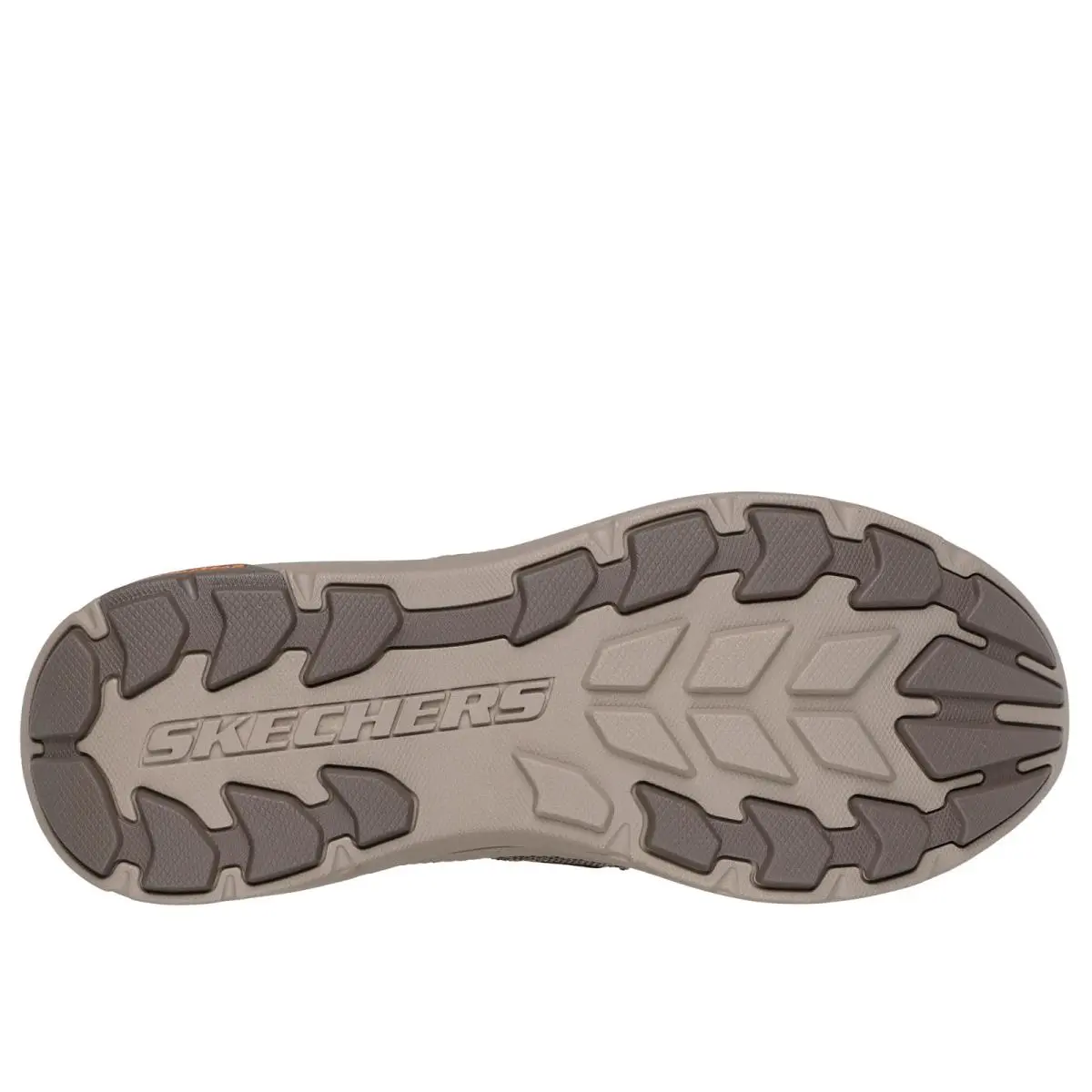 Skechers shoes - Skechers Slip-ins - 205451 - Beige 5