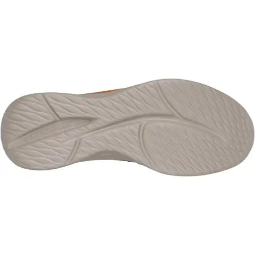 Skechers shoes - Taupe 3