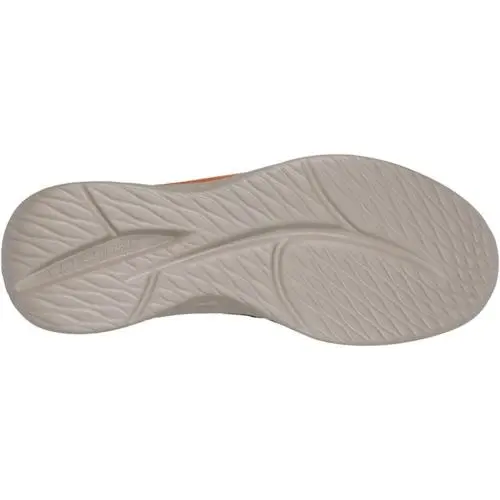 Skechers shoes - Taupe 8