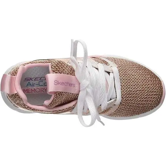 Skechers shoes - Pink 0