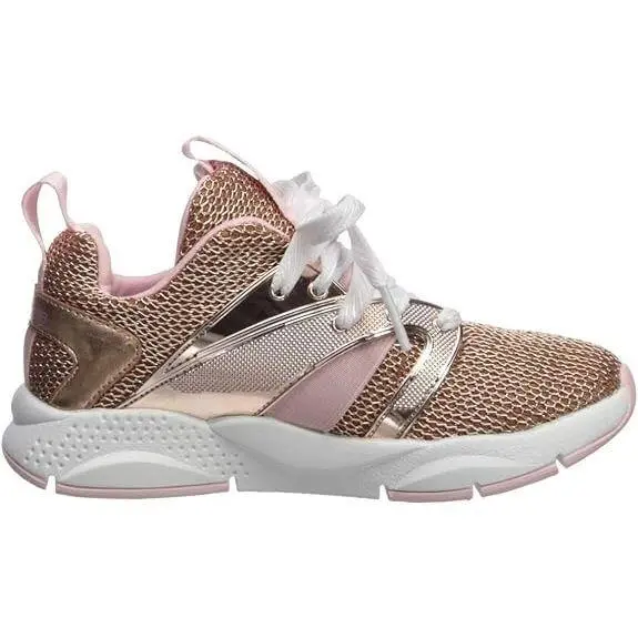 Skechers shoes - Pink 3