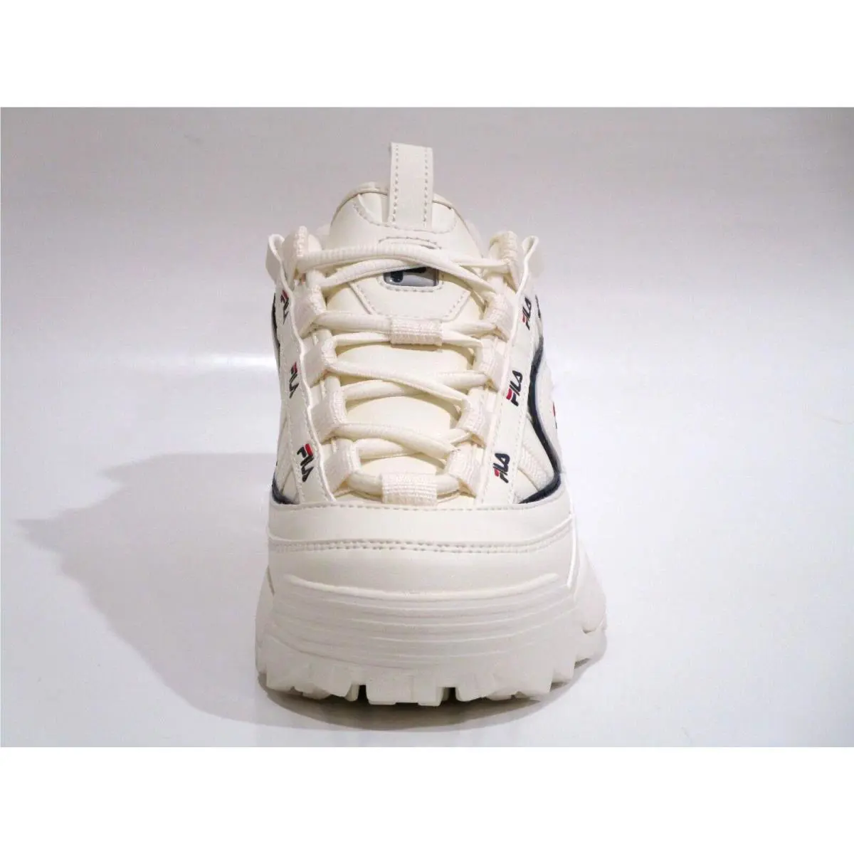 Fila shoes - Gard/fnvy/fred 1