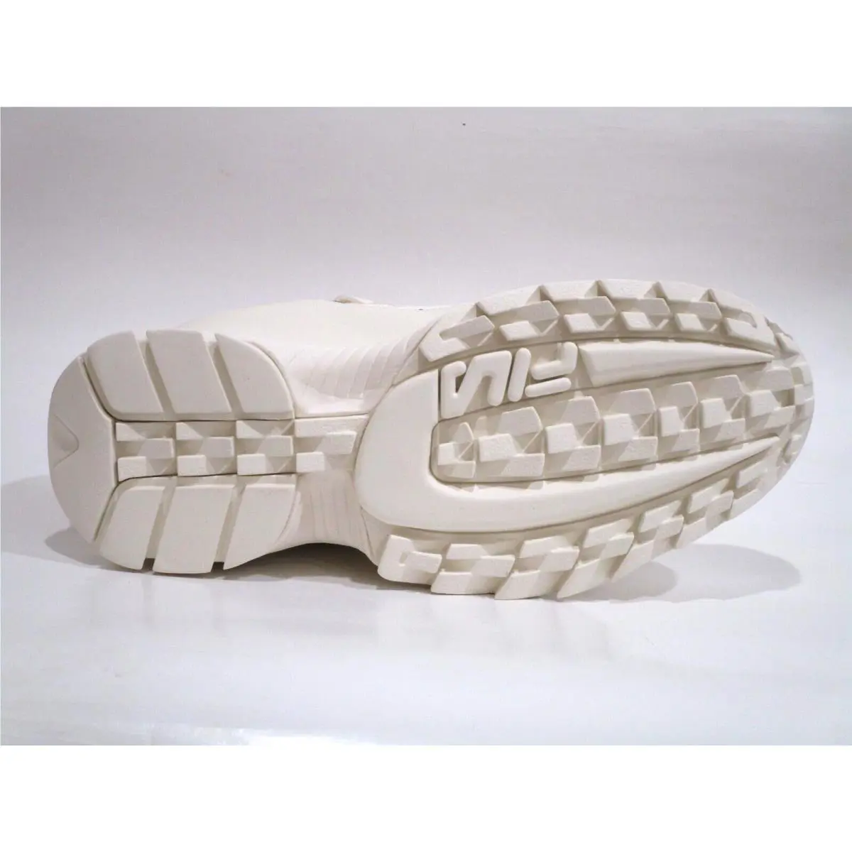 Fila shoes - Gard/fnvy/fred 3