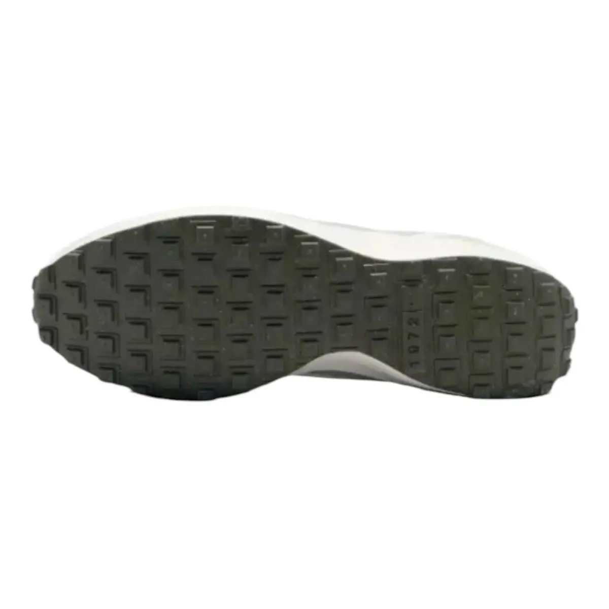 Nike shoes - Nike WAFFLE - WAFFLE - FJ4195-300 - Jade Horizon Sail-Oil Green 6