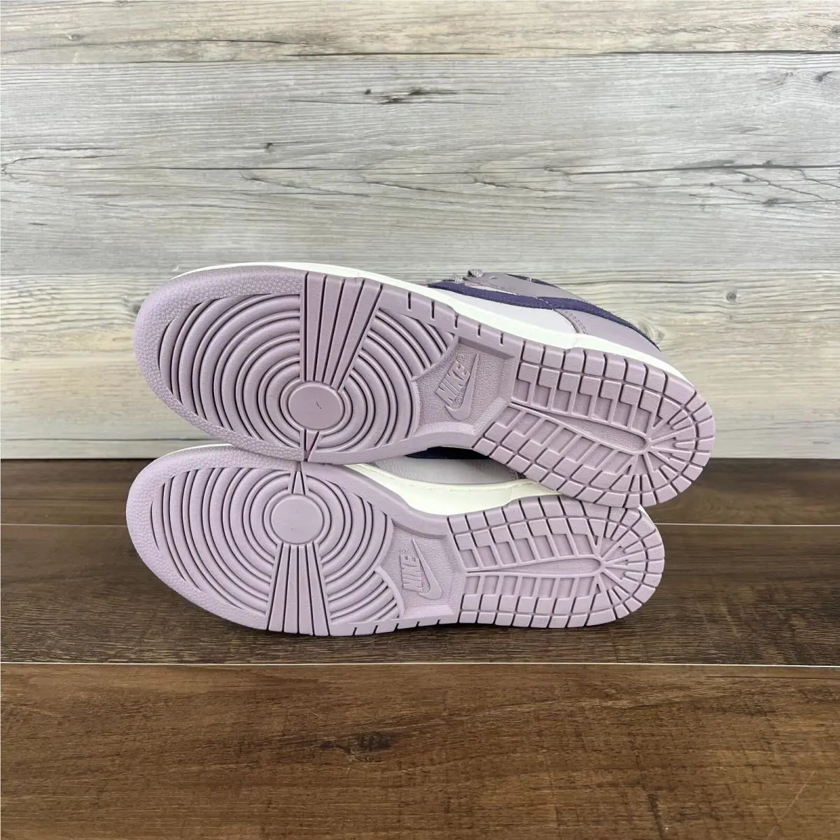 Nike shoes - Nike Dunk Low - Dunk Low - HQ3642-202 - Purple (UPC: 197601900508) 6