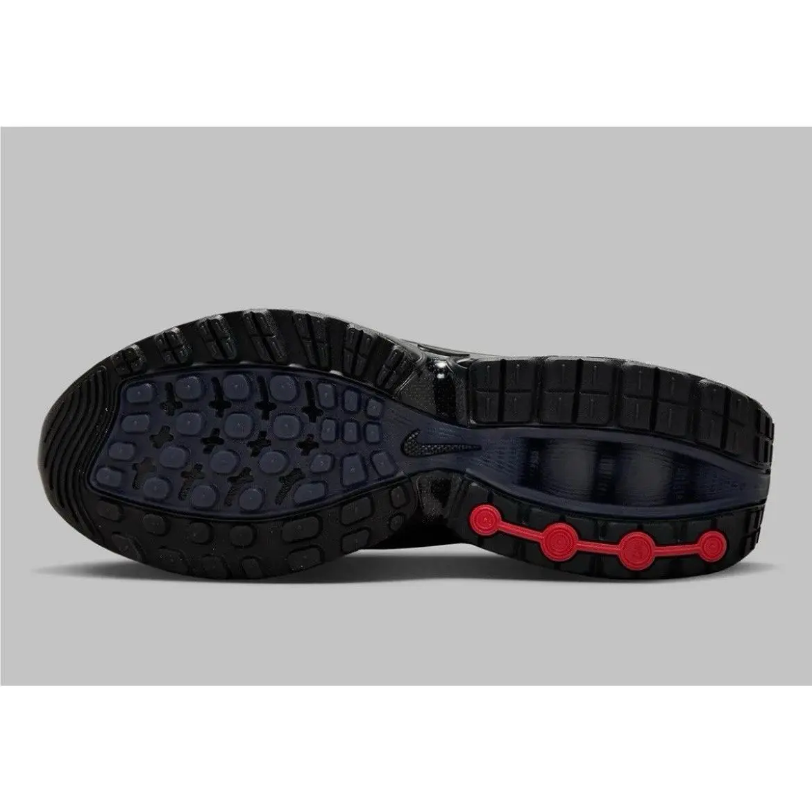 Nike shoes - Nike Air Max DN - Air Max - DV3337-006 - Black 7