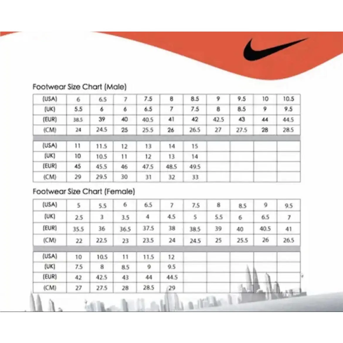 Nike shoes - Nike Air Max DN - Air Max - DV3337-006 - Black 0
