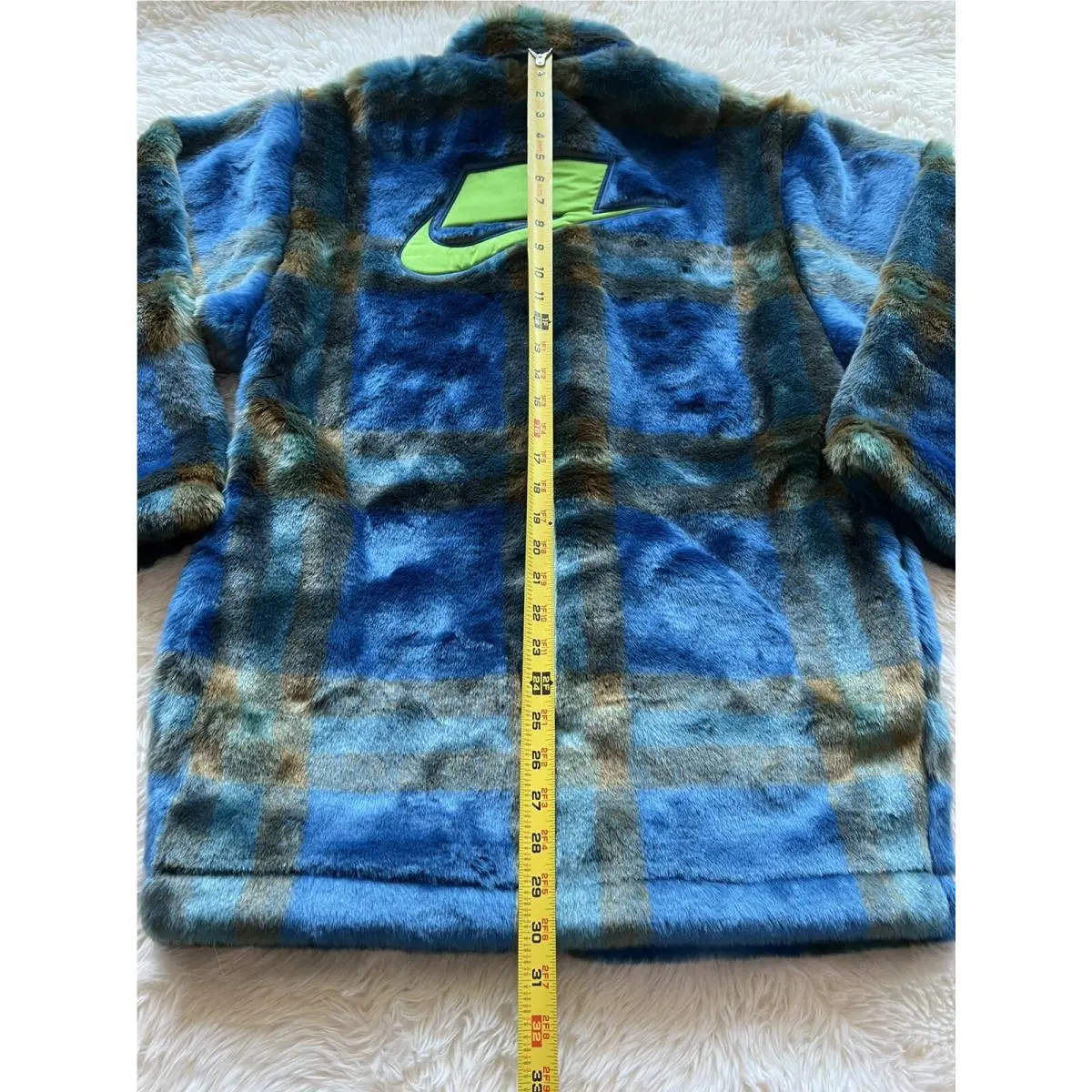 Nike clothing - Nike Sportswear Essential - Sportswear Essential - DM9202-010 - Multicolor (UPC: 195242454084) 9