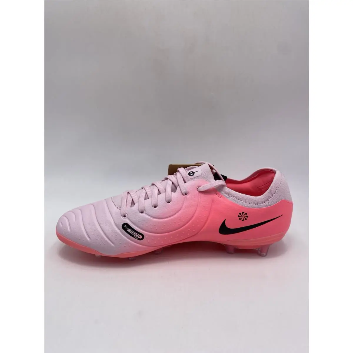 Nike shoes - Nike Legend - Legend - DV4334 601 - Pink Foam/Black (UPC: 197593805454) 1