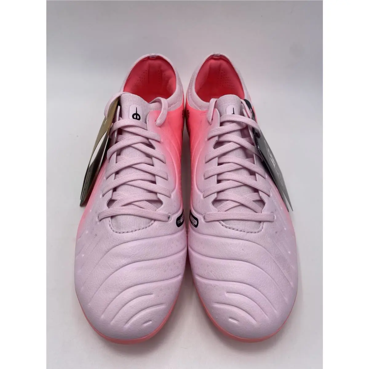 Nike shoes - Nike Legend - Legend - DV4334 601 - Pink Foam/Black (UPC: 197593805454) 3