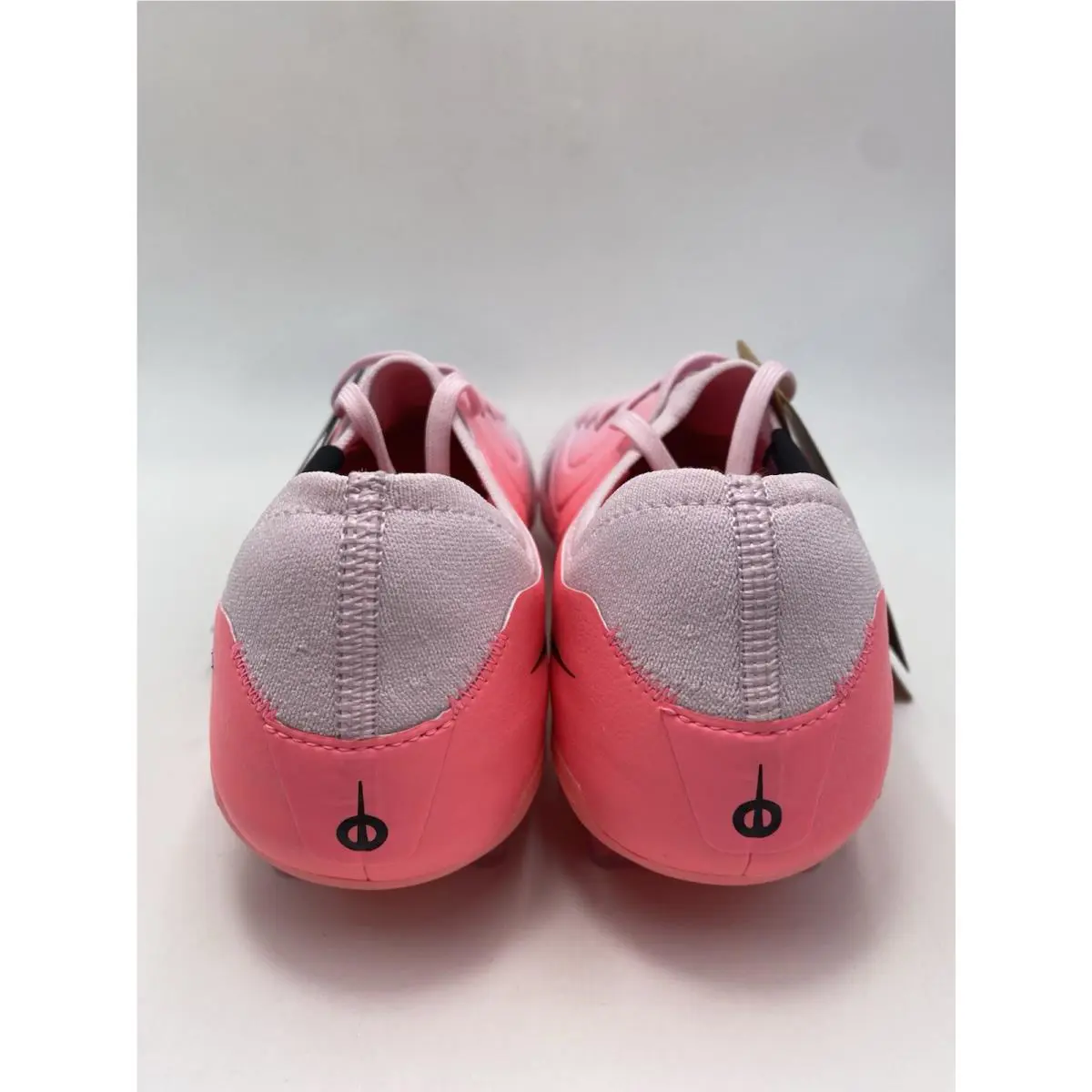 Nike shoes - Nike Legend - Legend - DV4334 601 - Pink Foam/Black (UPC: 197593805454) 4