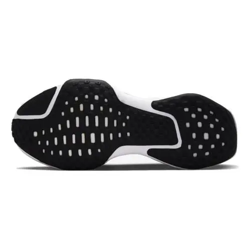 Nike shoes - Nike ZoomX Invincible - ZoomX Invincible - DR2615100 - Black (UPC: 196154504805) 1