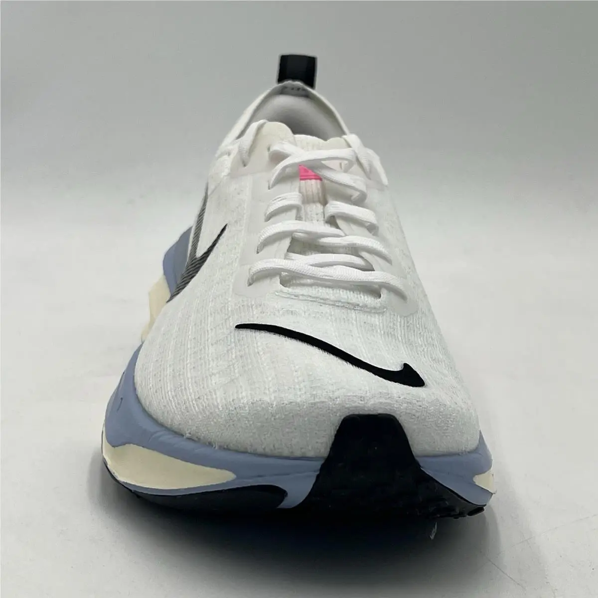 Nike shoes - Nike ZoomX Invincible 3 - ZoomX Invincible - DR2615-100 - Blue 3