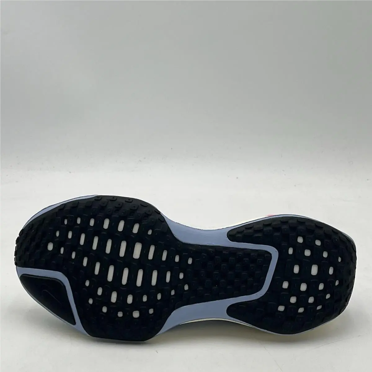 Nike shoes - Nike ZoomX Invincible 3 - ZoomX Invincible - DR2615-100 - Blue 5