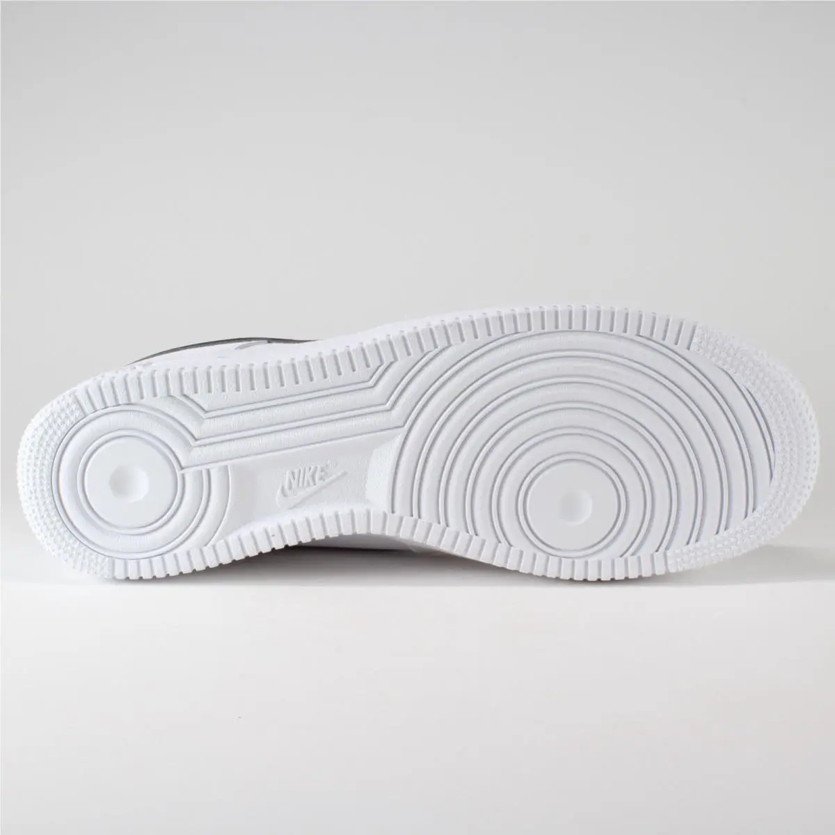Nike shoes - Nike Air Force 1 `07 - CT2302-100 - White 8