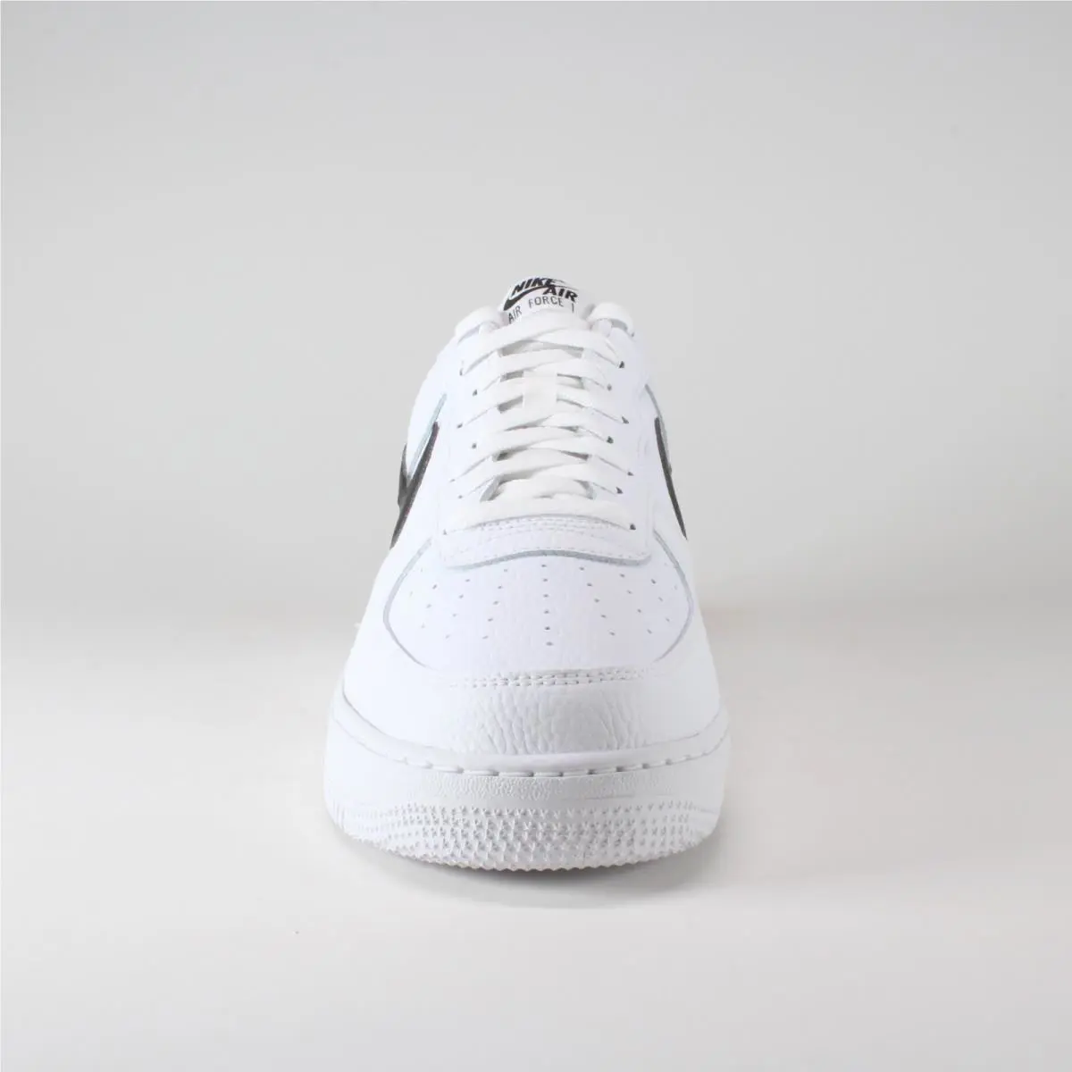 Nike shoes - Nike Air Force 1 `07 - CT2302-100 - White 1