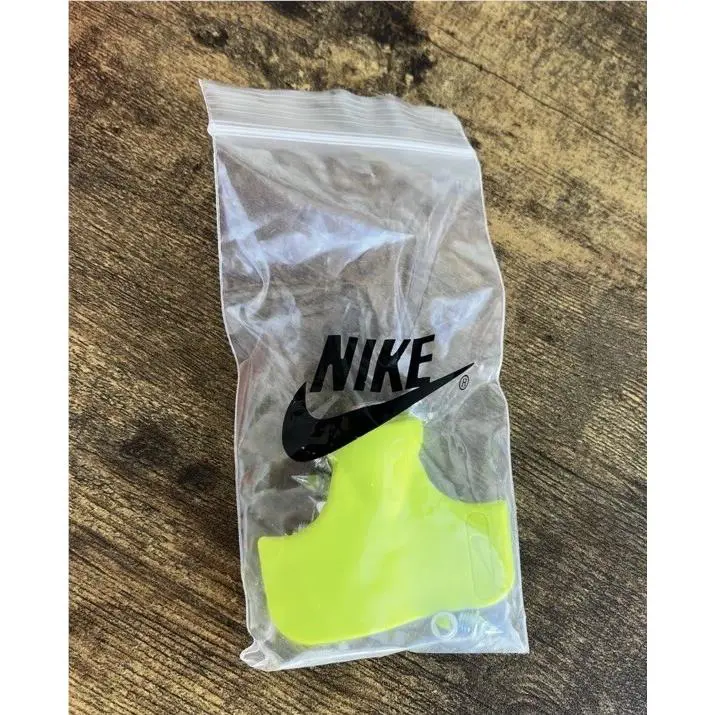 Nike shoes - Nike Zoom Superfly Elite 2 - CD4382600 - Pink 6