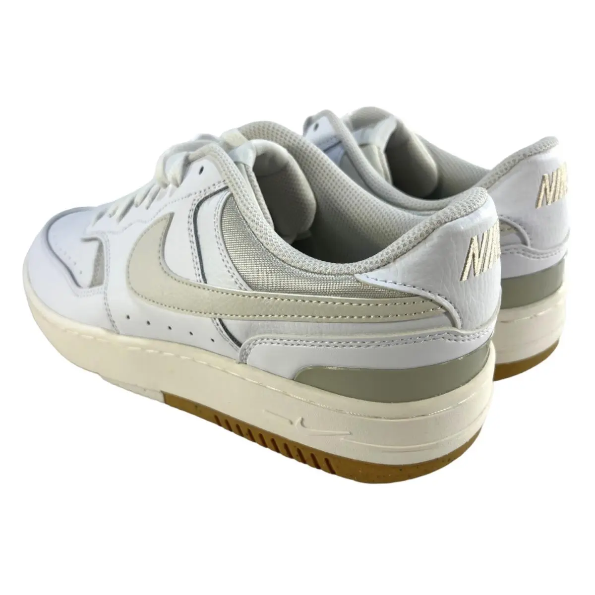Nike shoes - Gamma Force - Gamma Force - DX9176-103 - Multicolor (UPC: 196604405591) 8