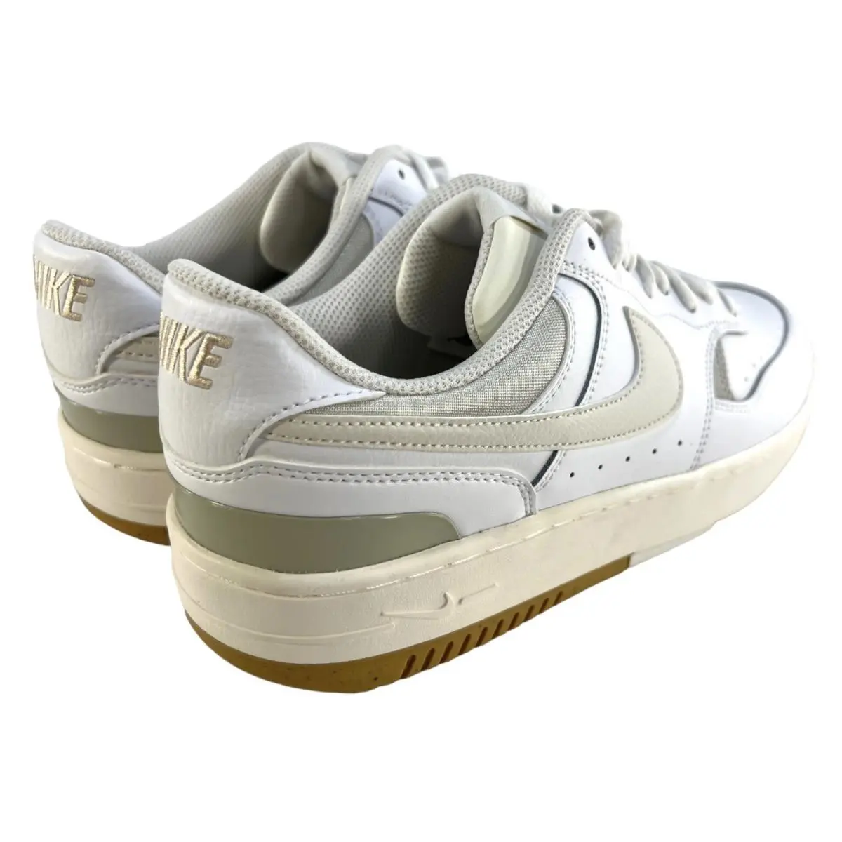 Nike shoes - Gamma Force - Gamma Force - DX9176-103 - Multicolor (UPC: 196604405591) 7