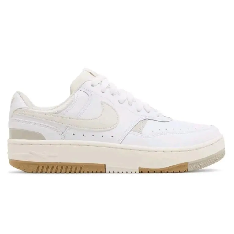 Nike shoes - Nike Gamma Force - Gamma Force - DX9176-103 - White 6