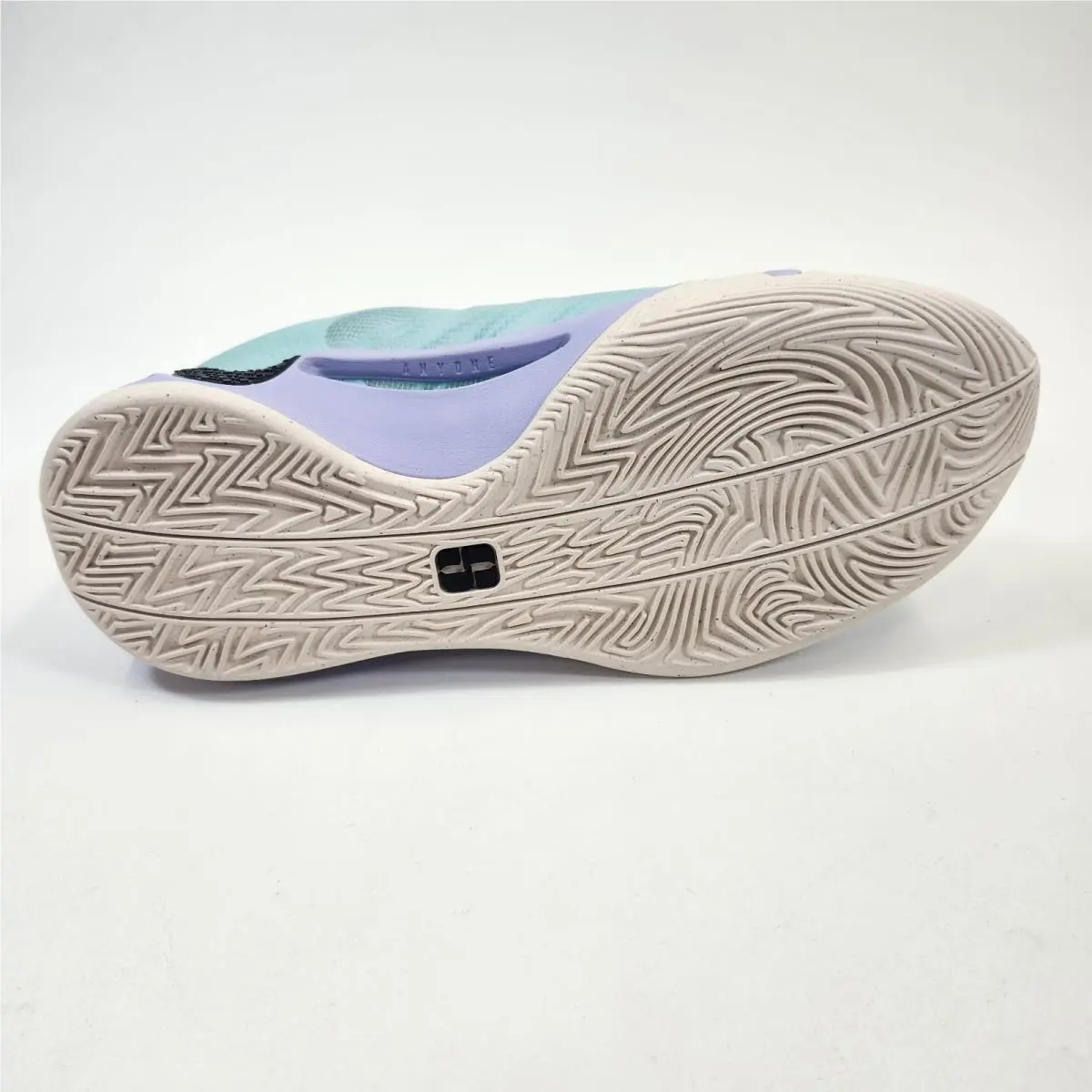 Nike shoes - Nike Sabrina 1 - Sabrina - FQ3381-301 - Blue 18