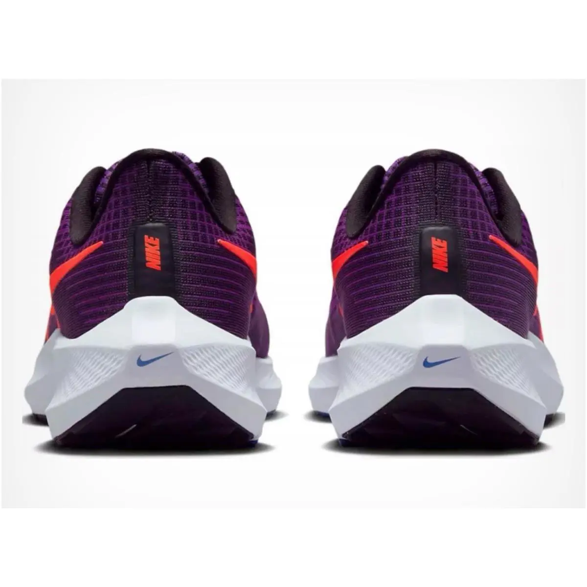Nike shoes - Nike Women`s Air Zoom Pegasus 39 - DH4072-502 - Fuchsia Dream Bright Crimson 2